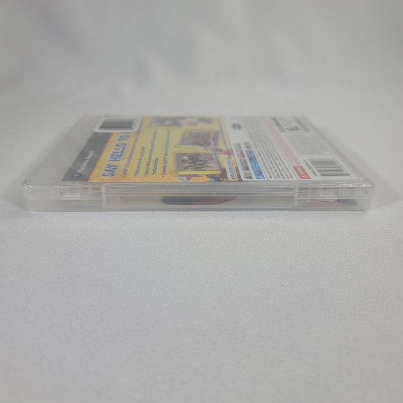 EyePet For PS3 - Picture 8 of 9